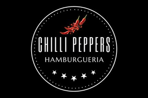 Chilli Peppers