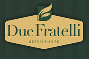 Due Fratelli