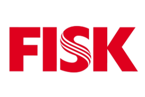 Fisk