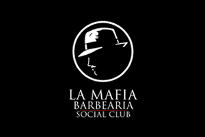 La Mafia