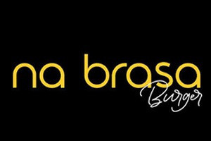Na Brasa Burguer