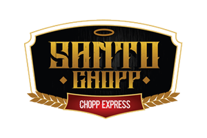 Santo Chopp