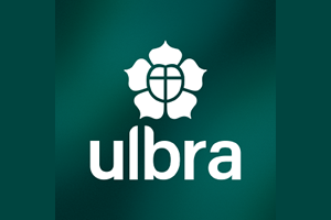 Ulbra
