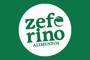 Zeferino